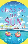 Chasing the Sun