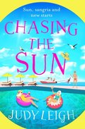 Chasing the Sun
