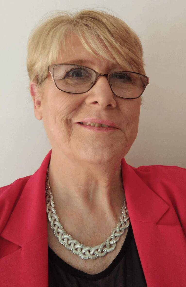 Sheila Riley - Mersey Orphan, Häftad