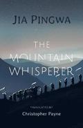 Mountain Whisperer