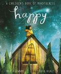 Happy