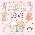 ABC of Love