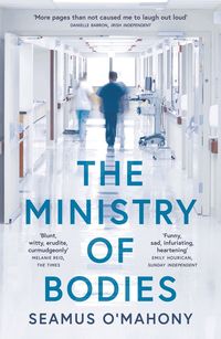 Ministry of Bodies