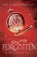Forgotten