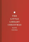 Little Library Christmas
