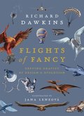 Flights of Fancy