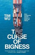 Curse of Bigness