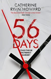 56 Days