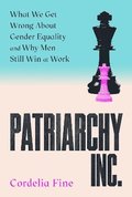 Patriarchy Inc.
