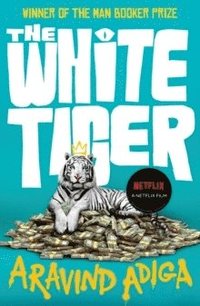 The White Tiger FTI