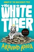 The White Tiger FTI