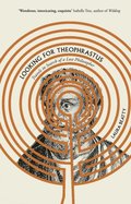 Looking for Theophrastus
