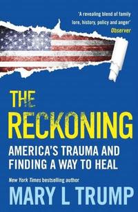 Reckoning