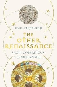 Other Renaissance