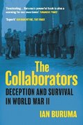 Collaborators