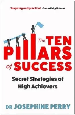 Ten Pillars of Success