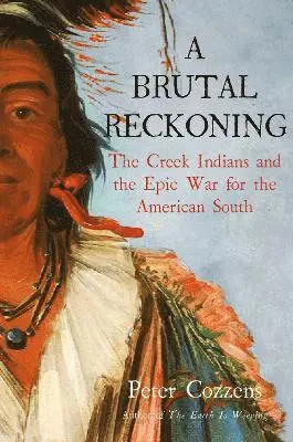 Brutal Reckoning