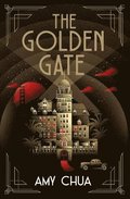 The Golden Gate