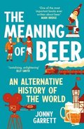 Meaning of Beer