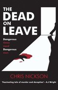 Dead on Leave