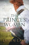 Prince's Women