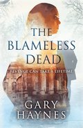 Blameless Dead