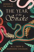Year of the Snake