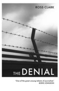 Denial