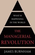 Managerial Revolution