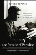 Far Side of Paradise