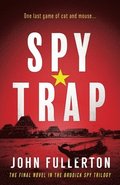 Spy Trap
