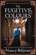 Fugitive Colours
