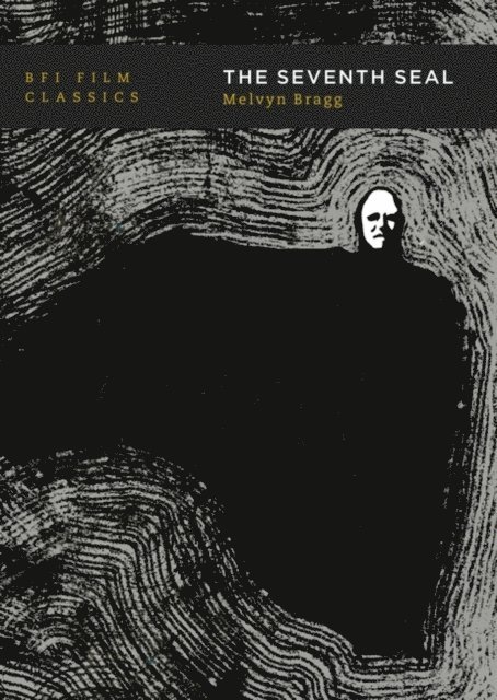 Melvyn Bragg - Seventh Seal, E-bok