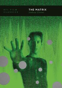 Matrix