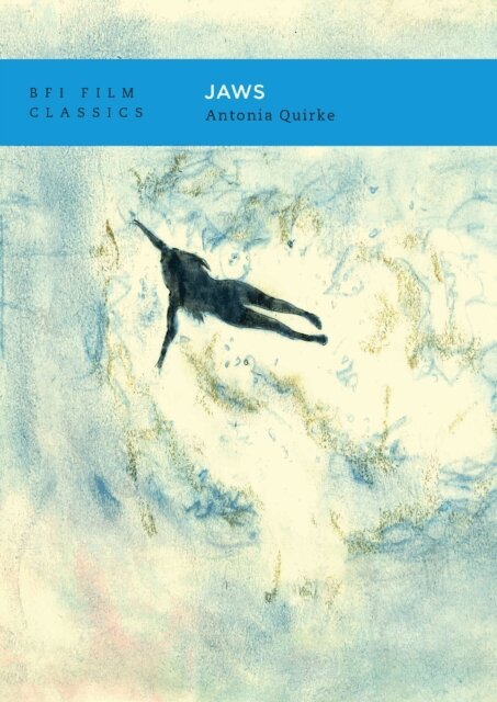 Antonia Quirke - Jaws, E-bok. Tillgänglighet: Lägg i varukorg