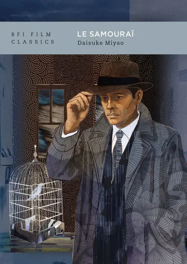 Le Samouraï