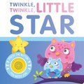 Twinkle Twinkle Little Star