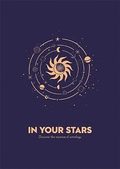 In Your Stars