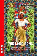 Long Song