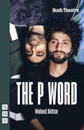 P Word