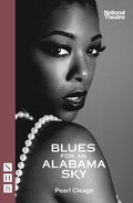 Blues for an Alabama Sky