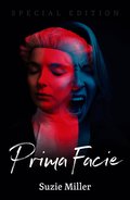 Prima Facie: Special Edition