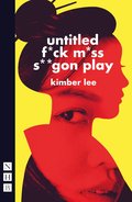 untitled f*ck m*ss s**gon play