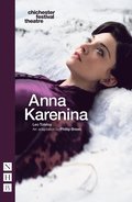 Anna Karenina