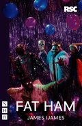 Fat Ham