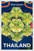 Insight Guides Thailand: Travel Guide with eBook