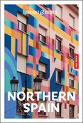 Insight Guides Northern Spain: Travel Guide with eBook