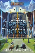 Gates of Thelgrim