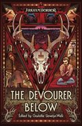 Devourer Below