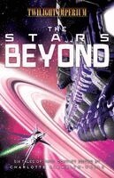 M Darusha Wehm, Charlotte Llewelyn-Wells - Stars Beyond, Häftad